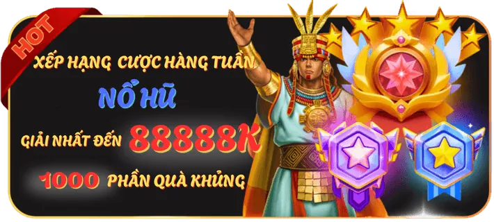 Khuyến mãi hoàn trả hàng ngày MB66