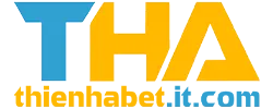 đá gà trực tiếp thomo 24/7