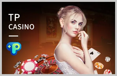Game Bắn Cá MB66