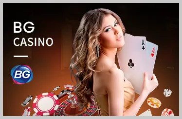 Casino Trực Tuyến MB66